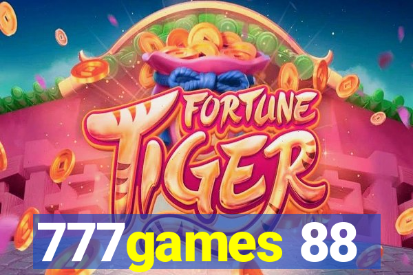 777games 88